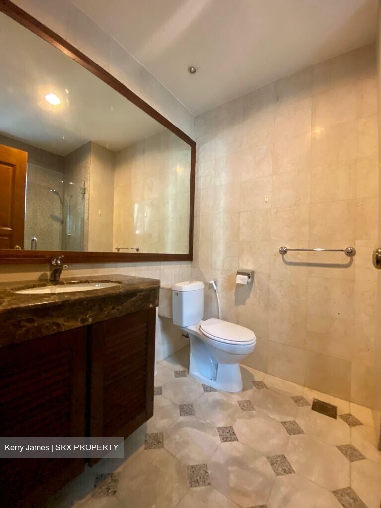 Clementi Park (D21), Detached #333666431